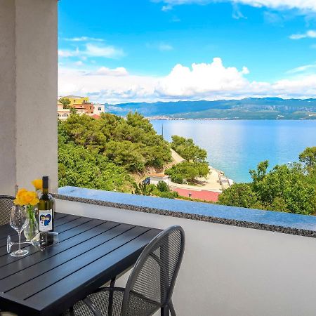 Apartment Marija - Vrb102 By Interhome Vrbnik Zewnętrze zdjęcie